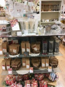 6F63535A-6472-4FD2-988B-3DF7CA29CD1C