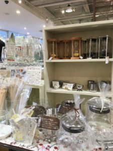 96CD2977-4401-4D48-BEDF-AF45F62F9759