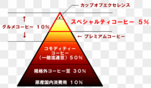 Screenmemo_2018-01-30-11-23-25