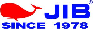 JIBロゴ_SINCE