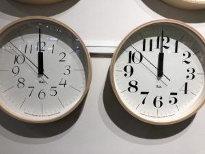 !cid_16164d43da42fa739531