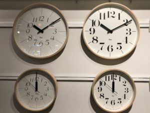 !cid_16164d45de690293b5a3