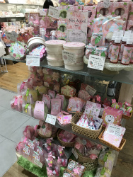 !cid_1619411bb15f1c965682