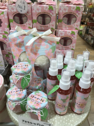 !cid_16194171654a71f40673