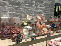 !cid_1619417405d5c751b664