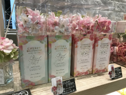 !cid_16194182df811caf6657