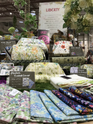 !cid_1619418716731cc87628