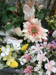 !cid_1619418d9e2e72262613