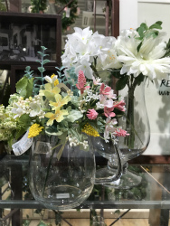 !cid_161941c282e3c738a691