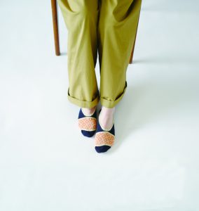 11-17181�X�E�F�[�f���J�o�[