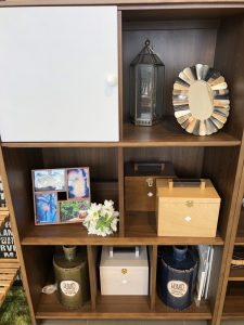 !cid_1623dfc4fe825c9fd5f1