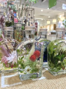 !cid_162622e1f69f1e10f05