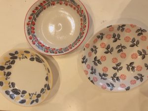 !cid_2D83878F-6FF8-42A3-A494-83749F438A0E