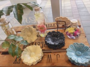 !cid_302F6991-30A3-4AC9-9CB0-BA52A2F7B2CE