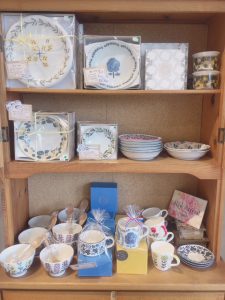 !cid_379AEB8C-9435-437C-9806-E86F57839EF9