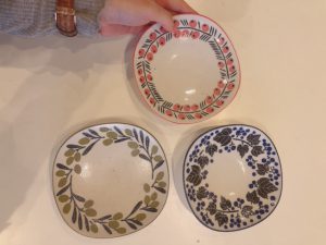 !cid_4D3E19C2-FC82-4A50-96AB-31698E20A1DB