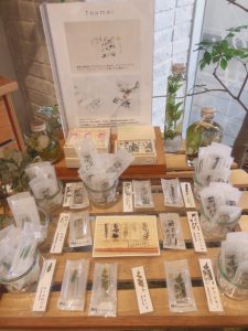 !cid_61AD62CF-988F-431F-9241-CBF9831CEDB1