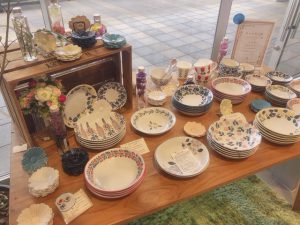 !cid_875B66C4-EBD3-479A-AF03-BE8FE7BBAA70