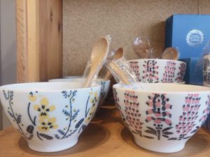 !cid_91E99DEF-36A7-4BF0-9C83-F429C742E7C5