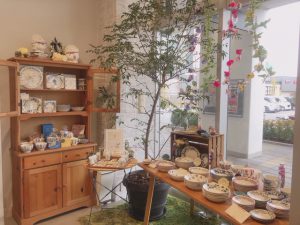 !cid_A62DB961-DE5C-4FF6-9DC4-51E867B653A7