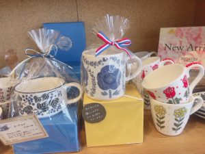 !cid_BD3E4FB8-2115-4094-8903-1E6A32B58686