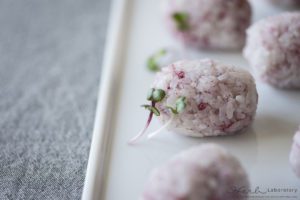 ハイビスカスおにぎり-300x200