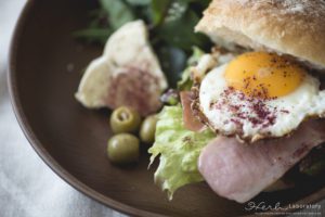 ハイビスカスオープンサンド-300x200