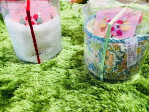 !cid_162b3f0f17abcb681331