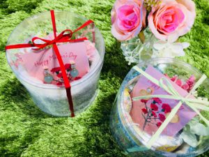 !cid_162b3f0f9922b9e312f2