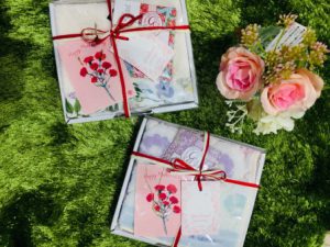 !cid_162b3f101e3c7581d2e3