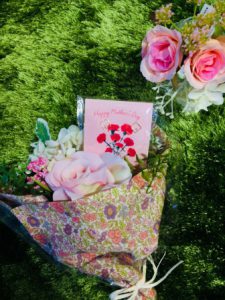 !cid_162b3f11fb0363fcd2a4