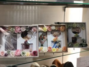 !cid_16315c0855743926c5b1