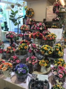 !cid_163343c72ae31380ec1