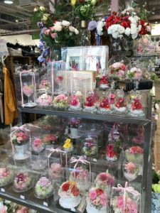 !cid_163343c833a6dbf36ea2