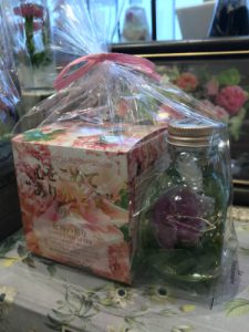 !cid_163343ca732ad3881ec3