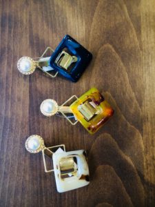 !cid_163a508c710df6f74263