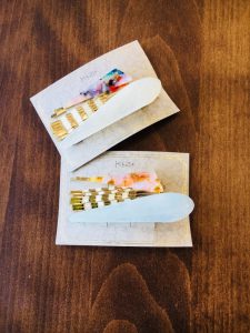 !cid_163a5090a0f35155f259