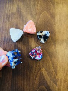 !cid_163a5091320acebea2ca