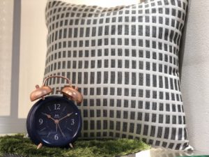 !cid_163de89065e78c3b55d5