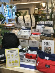 !cid_164db06c46484ea9efa1