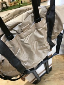 !cid_164db06e560fac72ef72