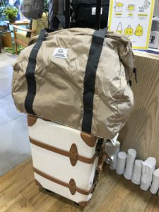 !cid_164db06fd38457153f83