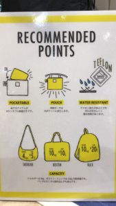 !cid_164db071a561ac8bff44