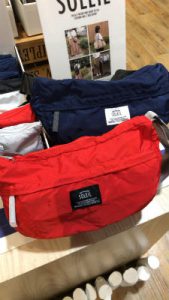 !cid_164db07a921dac59dfa2