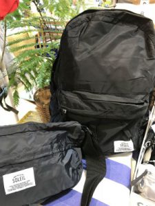 !cid_164db07bb537a439bf33