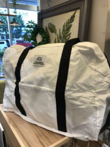 !cid_164db07dc9b5a420af65