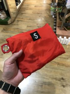 !cid_164db07eddfa4ec2ff76