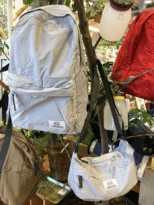 !cid_164db07fb0cc4edc0f47