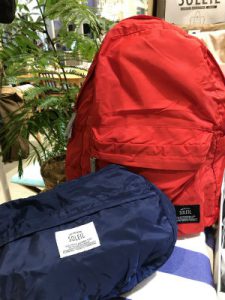 !cid_164db3b4938116f49671