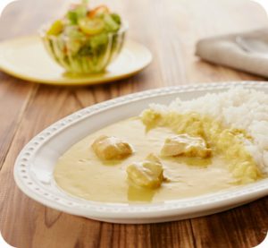 item_curry_lemon_renew